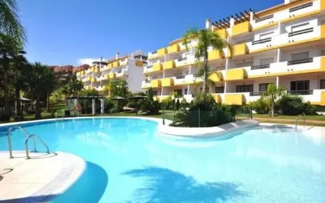 Perpignan Penthouse