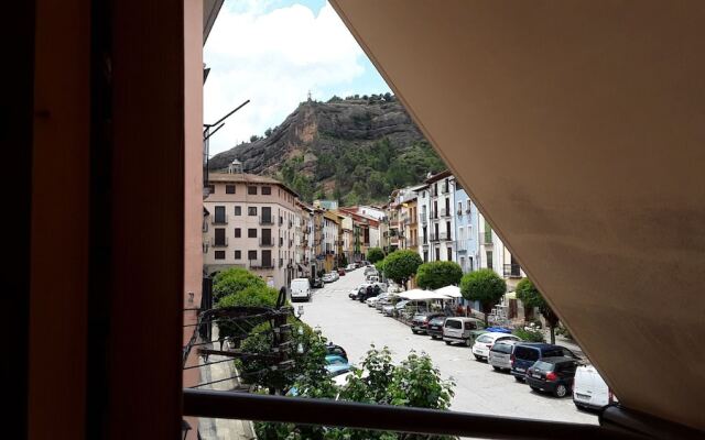 Hostal Lopez