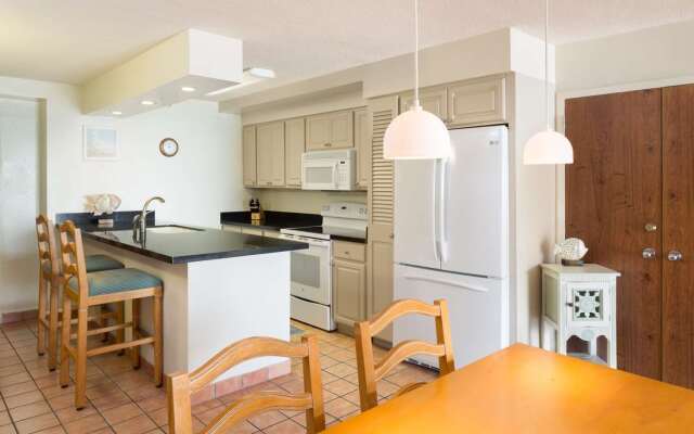 Margaritaville Beach Resort South Padre Island