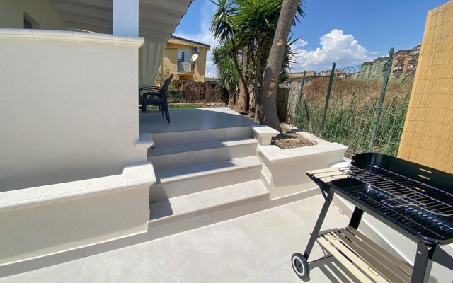 Villa Hibiscus