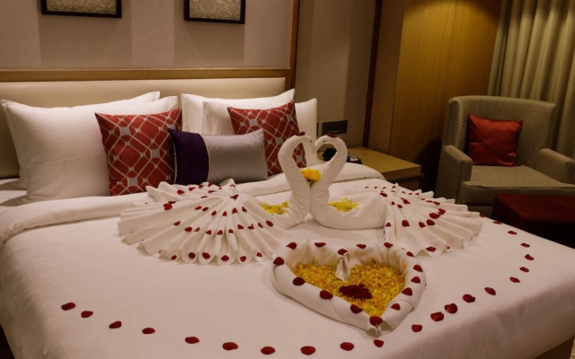 Sayaji Jamnagar