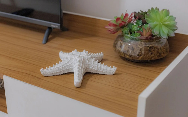 SUH Botafogo 04 Pão de Açúcar View