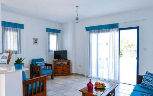Azzurro Luxury Holiday Villas 18387