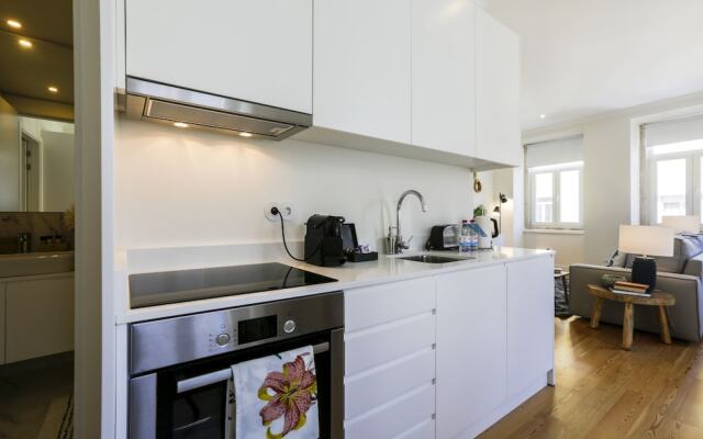 Sweet Inn Apartments -  Noronha