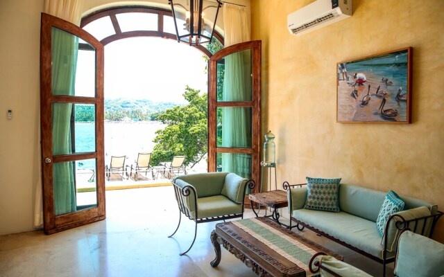 Amor Boutique Hotel