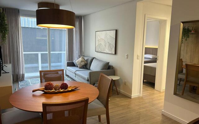 Apto Almada - Stay House Temporada