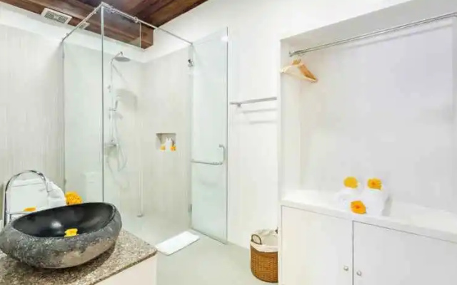 Lavana Villa Seminyak