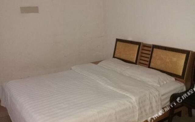Youke Hotel