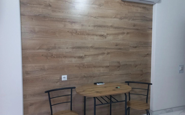 Смарт студио на шевченка 60 семицвіт