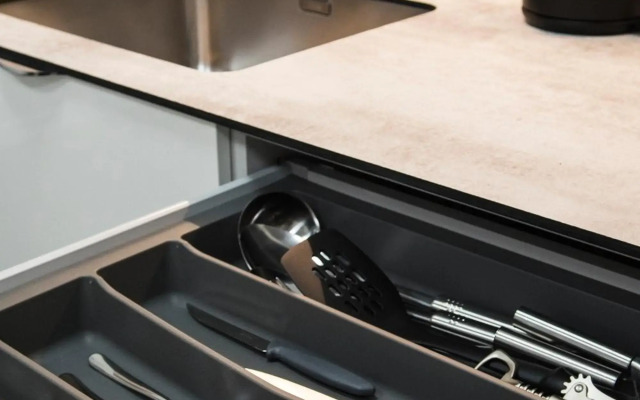 Green Hill Apartments