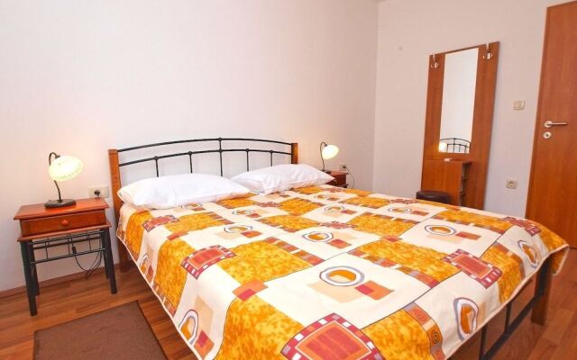 House 1330