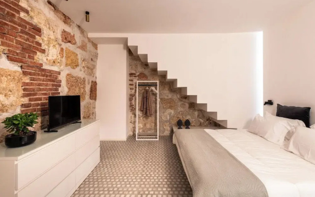 Casa Design tra le Mura