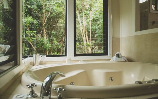 Montagues of Montville