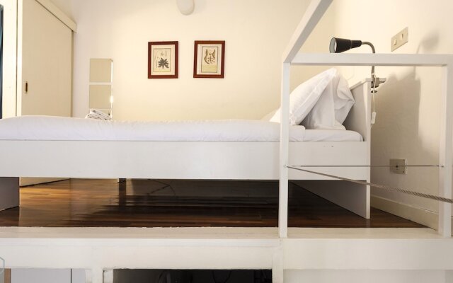 Italianway - Ripa Ticinese 17