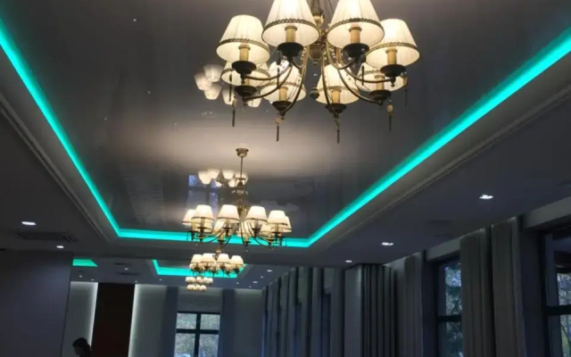 Hotel Copernicus