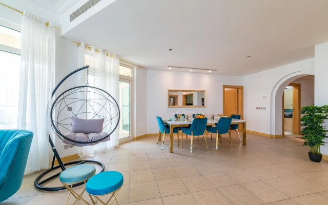 Bnbme|3B-Shoreline9-410