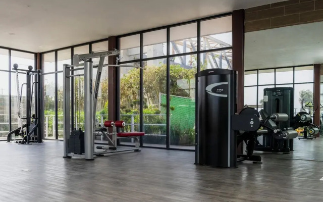 Villa with Pool Private Beach Acapulco