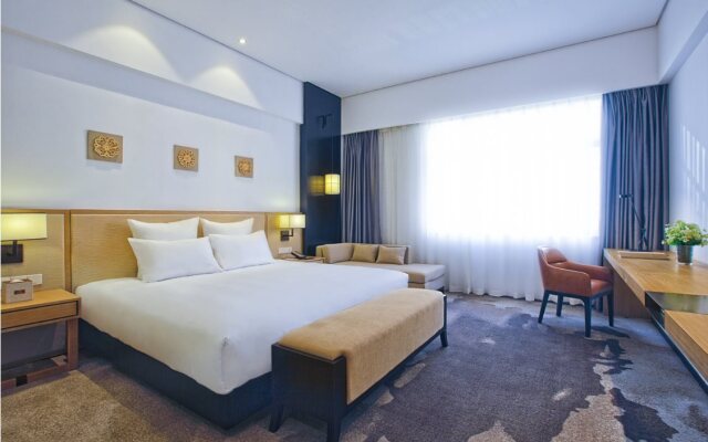 LA VIE Hotel