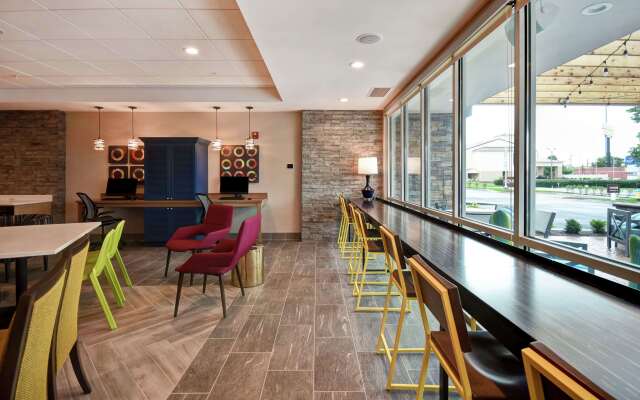 Home2 Suites by Hilton Georgetown