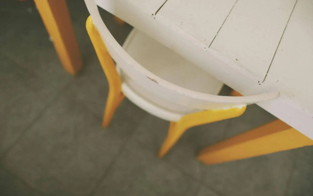 Agriturismo Beatilla