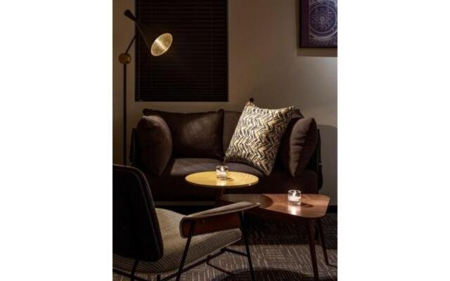 THE LIVELY HAKATA FUKUOKA - Vacation STAY 82650