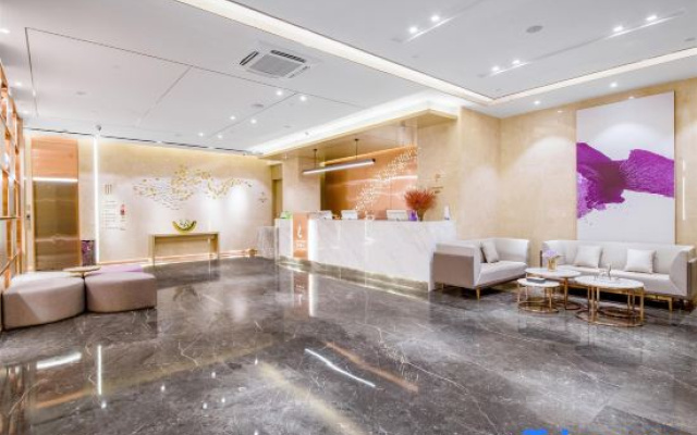 LAVANDEHOTELS