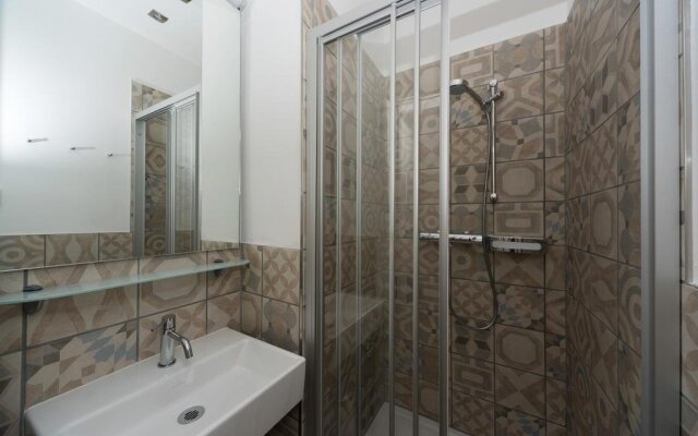 Amedeo Zotti Residence