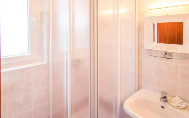 Guesthouse Villa Maria