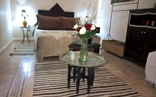 Riad Beldi