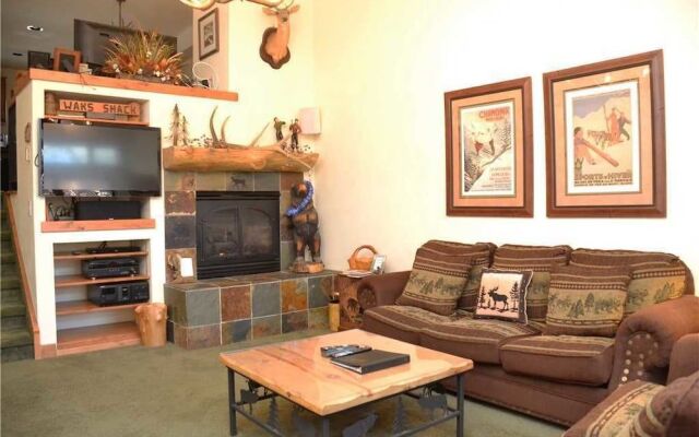 Cedars Townhomes Unit 49