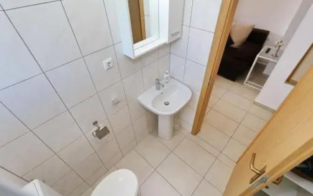 Apartmani Natali