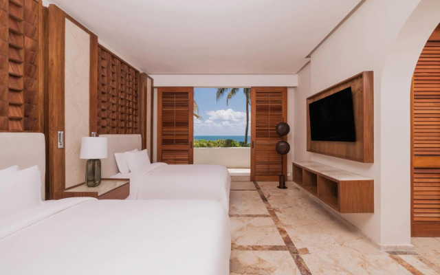 Paraiso de la Bonita, Adult All-Inclusive, a Luxury Collection Resort