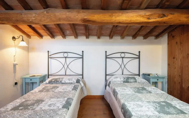Relais il Ciliegio