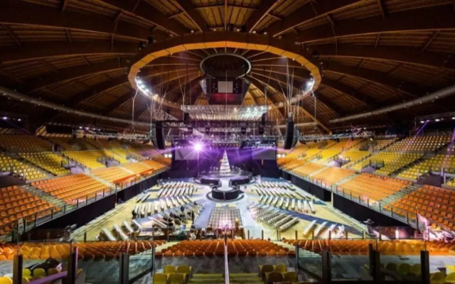 Agriturismo Campo al Sole