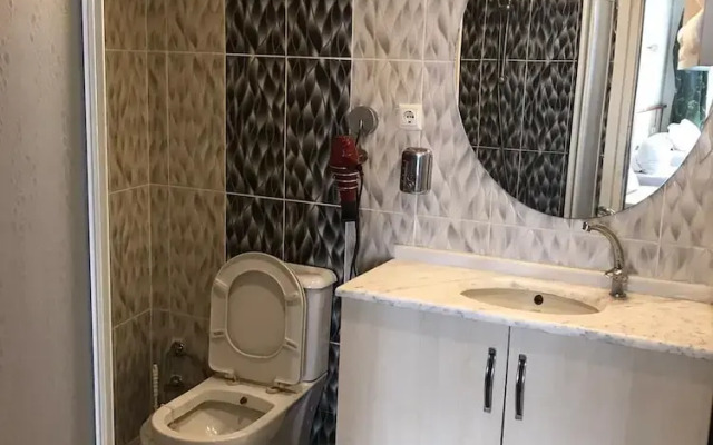Hotel Sema