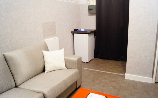 Studio Limoges François Perrin