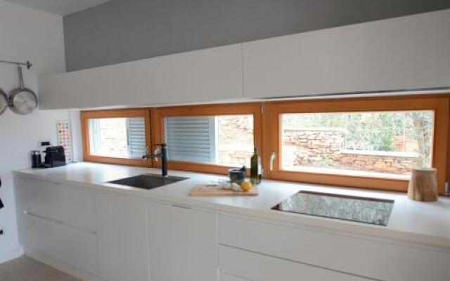 Villa H63