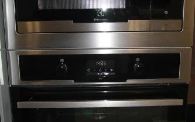 Disneyland Appartement