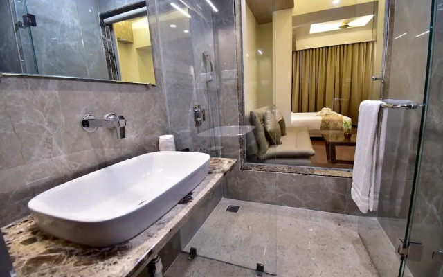 Hotel Centella