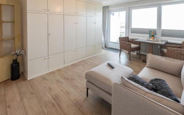 Meerblick _ Logenplatz 26