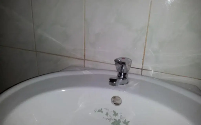 International Youth Hostels Uganda- Kampala