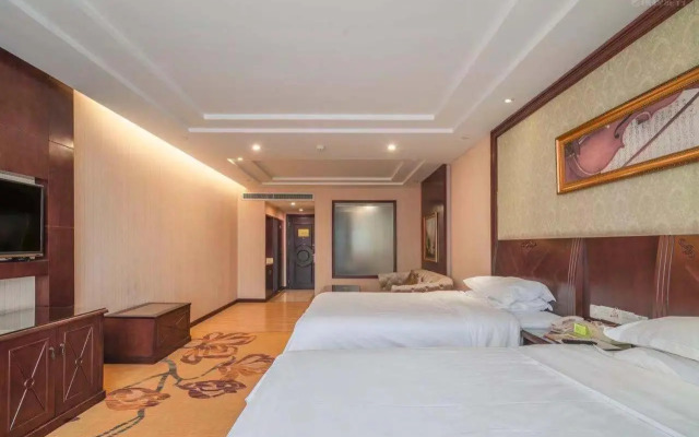 Huifu Guangzhou