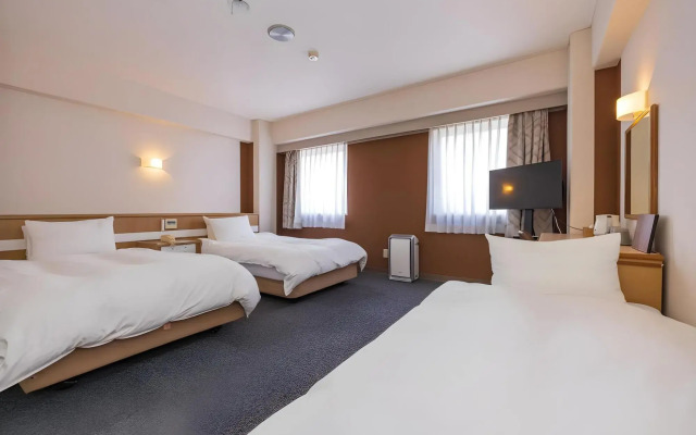 Orient Hotel Kochi