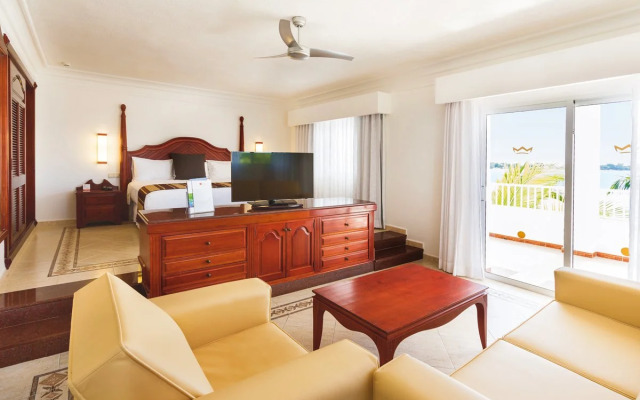 Hotel Riu Negril - All Inclusive