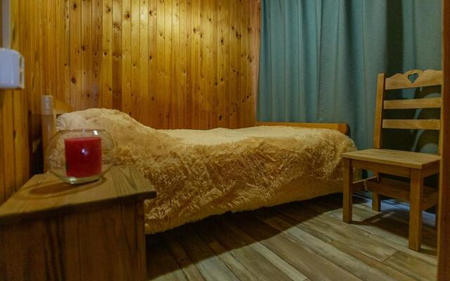 Страна Семи Сов