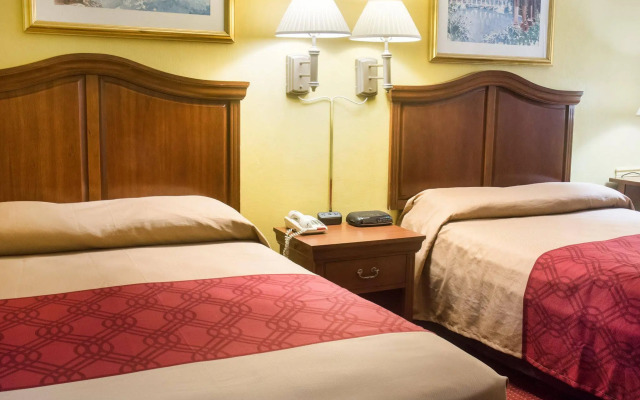 Studios & Suites 4 Less Chesapeake