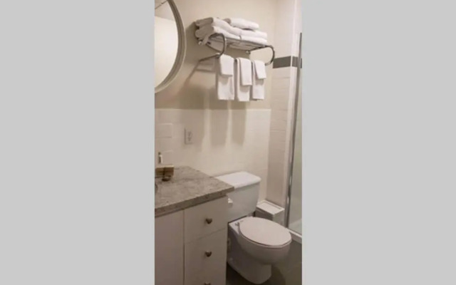 1-Bedroom Mi Casita by Amazing Property Rentals