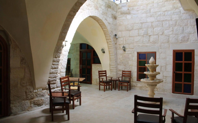 Dar Sitti Aziza