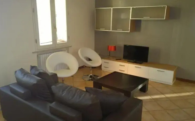Suite Rossini