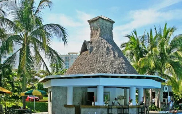 Mayan Sea Garden at Vidanta Acapulco - 5 Nights, Acapulco, Mexico